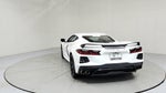 2021 Chevrolet Corvette Stingray 3LT