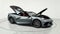 2024 Chevrolet Corvette Stingray 3LT