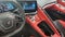 2024 Chevrolet Corvette Stingray 3LT