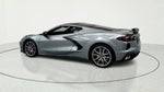 2024 Chevrolet Corvette Stingray 3LT
