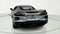 2024 Chevrolet Corvette Stingray 3LT