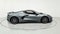 2024 Chevrolet Corvette Stingray 3LT