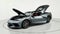 2024 Chevrolet Corvette Stingray 3LT