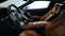 2019 Chevrolet Corvette Stingray 2LT
