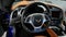 2019 Chevrolet Corvette Stingray 2LT