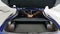 2019 Chevrolet Corvette Stingray 2LT