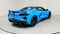 2022 Chevrolet Corvette Stingray 3LT