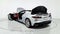 2021 Chevrolet Corvette Stingray 3LT