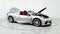 2021 Chevrolet Corvette Stingray 3LT