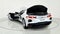 2024 Chevrolet Corvette Stingray 3LT