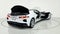 2024 Chevrolet Corvette Stingray 3LT