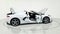 2024 Chevrolet Corvette Stingray 3LT