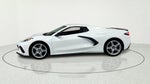 2024 Chevrolet Corvette Stingray 3LT