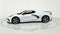 2024 Chevrolet Corvette Stingray 3LT