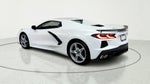 2024 Chevrolet Corvette Stingray 3LT