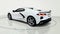 2024 Chevrolet Corvette Stingray 3LT