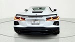 2024 Chevrolet Corvette Stingray 3LT
