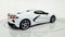 2024 Chevrolet Corvette Stingray 3LT