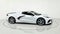 2024 Chevrolet Corvette Stingray 3LT