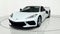 2024 Chevrolet Corvette Stingray 3LT