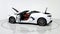 2024 Chevrolet Corvette Stingray 3LT