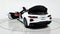 2024 Chevrolet Corvette Stingray 3LT