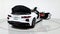 2024 Chevrolet Corvette Stingray 3LT