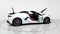 2024 Chevrolet Corvette Stingray 3LT