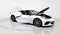 2024 Chevrolet Corvette Stingray 3LT