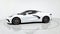2024 Chevrolet Corvette Stingray 3LT