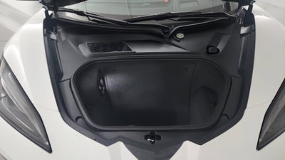 2024 Chevrolet Corvette Stingray 3LT