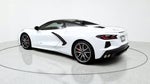 2024 Chevrolet Corvette Stingray 3LT