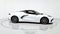 2024 Chevrolet Corvette Stingray 3LT