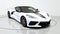 2024 Chevrolet Corvette Stingray 3LT