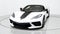 2024 Chevrolet Corvette Stingray 3LT