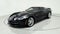 2016 Chevrolet Corvette Stingray 2LT