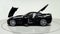 2016 Chevrolet Corvette Stingray 2LT