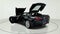 2016 Chevrolet Corvette Stingray 2LT