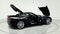 2016 Chevrolet Corvette Stingray 2LT