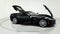 2016 Chevrolet Corvette Stingray 2LT