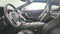 2016 Chevrolet Corvette Stingray 2LT