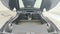 2016 Chevrolet Corvette Stingray 2LT