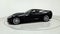 2016 Chevrolet Corvette Stingray 2LT