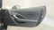 2016 Chevrolet Corvette Stingray 2LT