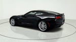 2016 Chevrolet Corvette Stingray 2LT
