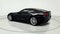 2016 Chevrolet Corvette Stingray 2LT