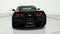 2016 Chevrolet Corvette Stingray 2LT