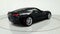 2016 Chevrolet Corvette Stingray 2LT