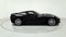 2016 Chevrolet Corvette Stingray 2LT
