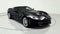 2016 Chevrolet Corvette Stingray 2LT